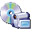 Video DVD Maker FREE icon